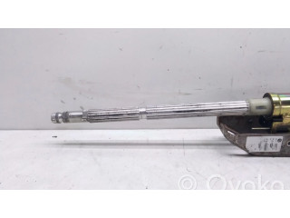    Рулевая рейка 042119006   BMW 3 E46 1998-2005 года