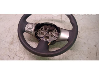 Volant Nissan Micra 2013 484301HA0C, 484301HA0C  