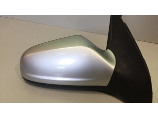 Zpětné zrcátko pravé Opel Astra H 2005  010806  