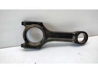 Ojnice  512    BMW 5 E60 E61  3.0