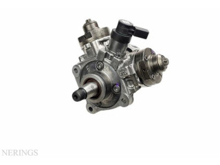 Vstřikovací čerpadlo 0445010806, 0986437456   Audi A7 S7 4G     
