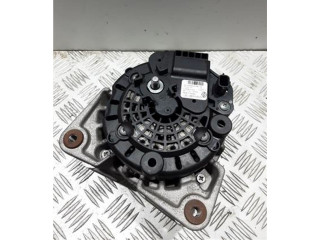 Генератор 231006007R, 231006007R   Smart ForTwo III C453      