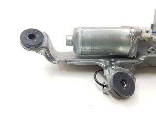 Моторчик заднего дворника EG2167450C    Mazda CX-7