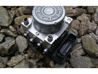 Jednotka ABS 9838074380   Peugeot 2008 II 2020