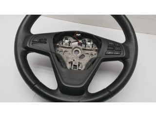 Volant BMW 2 F46 2020 4265153, 5R38883  