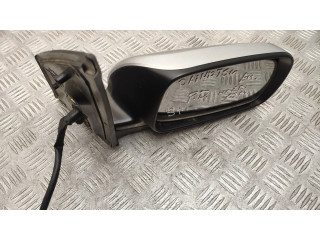 Zpětné zrcátko pravé Daihatsu Sirion 2008  80798081, E4012227  