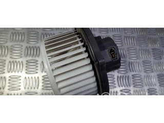 Вентилятор печки    F00S33F005, PP-T20   KIA Rio