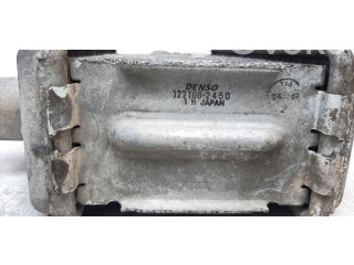 Интеркулер  1271002450   Honda Civic 