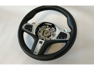 Volant BMW 1 F40 2020 kierownicaf40  