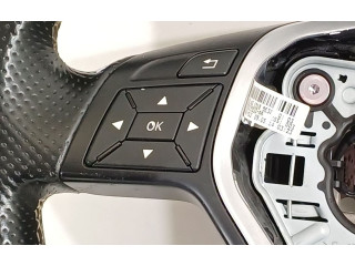Zpětné zrcátko  Mercedes-Benz CLA C117 X117 W117 2013  A2184601918  