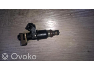 Vstřikovač uh07aast, uh07  aast   Honda Accord  pro benzínový motor 2.0  