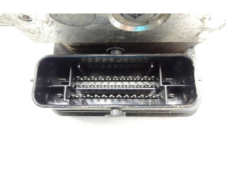 Jednotka ABS ESCK1900, 66.2102-2651.4   Mazda CX-5 2013