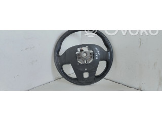 Volant Renault Laguna III 2007 484300013R  