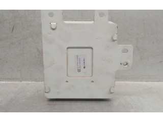 Блок управления 8712031220, 97RA010045MOTOTECH   SsangYong Actyon