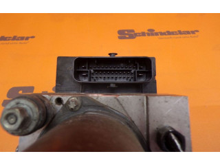 Jednotka ABS 4F0910517E, 4F0910517E   Audi A6 S6 C6 4F 2004