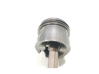 Píst    Volkswagen Eos     