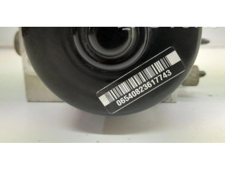Jednotka ABS P04721427AK   Chrysler Voyager 