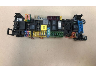 Čerpadlo oleje A4475460046, A4475460046   Mercedes-Benz Vito Viano W447   OM651.950(Euro 5