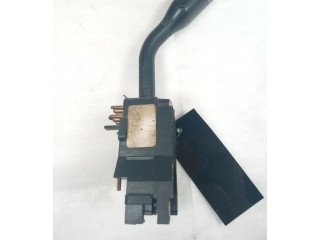 Переключатель дворников MANDOLIMPIA   Audi A4 S4 B5 8D