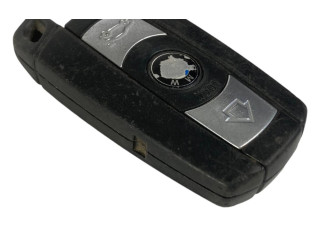 Řídící jednotka 7807529, 0281013537   BMW 1 E81 E87 2007