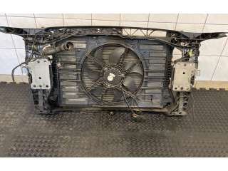 Zpětné zrcátko  Audi A5 2020  8W0145804A, 8W0807113  