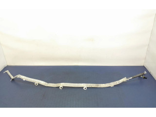 Боковая подушка безопасности 4E4880742, 4E4880742   Audi A8 S8 D3 4E