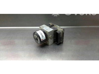 Jednotka ABS 10.0960-0548.3   Opel Astra G 2006
