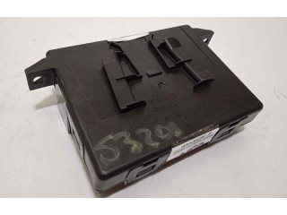 Блок управления 8888918846   Lynk & co 01