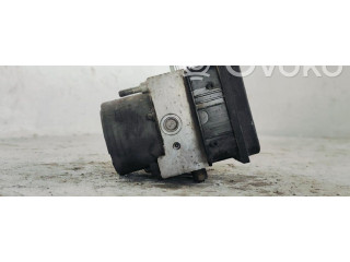 Jednotka ABS 0265231341   Nissan Micra 2003