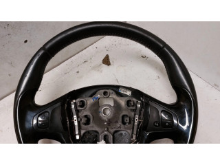 Volant Renault Captur 2016 6218822  