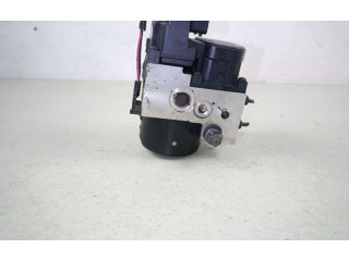 Блок управления АБС 0265216895   Honda Civic