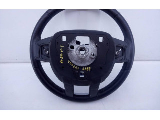 Volant Land Rover Range Rover Evoque L538 2018 GJ323F563KB8PVJ, 309308650AB  
