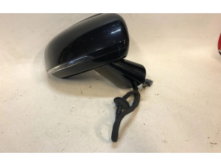 Zpětné zrcátko  Volvo V60 2019  31477582  
