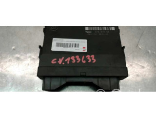 Блок комфорта A2098200326, 376800GZ   Mercedes-Benz CLK A209 C209   