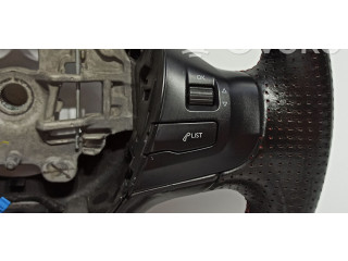 Volant Peugeot 2008 II 2019 98123042XJ, 98084115ZD  