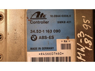Блок управления АБС 34521163090   Acura ILX