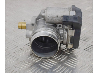 Вентилятор печки    6927599   BMW Z4 E85 E86