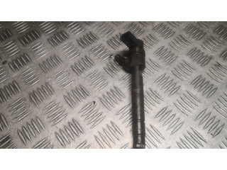 Vstřikovač 6280700287, A6280700287   Mercedes-Benz S W220  pro naftový motor 4.0 OM 628.960 