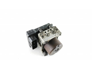 Блок АБС MN116261, 7U016719330C5   Mitsubishi  Lancer  2003-2007 года