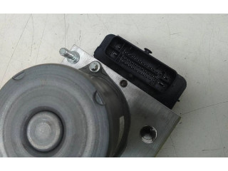 Jednotka ABS 9845052180   Citroen Berlingo 2018