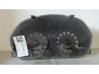 Панель приборов 9400307030   KIA Picanto       