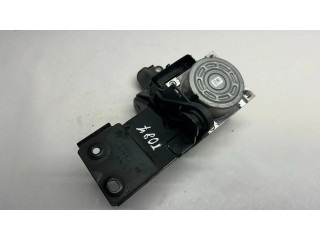 Блок АБС 5Q0614517BJ, 5Q0614517   Audi  A3 S3 8V  2013-2019 года