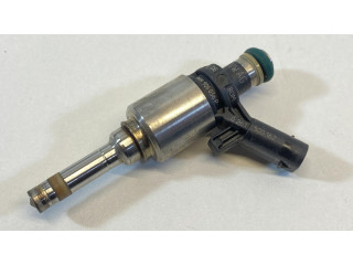 Vstřikovač 06H906036P, 0261500162   Audi A4 S4 B8 8K  pro benzínový motor 2.0 CAEB 