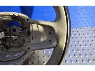 Volant Volvo XC60 2023 32288784, 32288784  