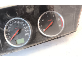 Přístrojová deska  Nissan Primera 2004 3Y38168, BV014  