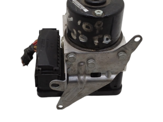 Jednotka ABS 34526776056-01, 34526776056-01   BMW 1 E81 E87 2008