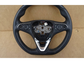 Volant Opel Mokka B 2021   