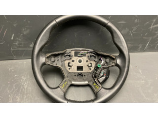 Volant Ford Focus C-MAX 2010 AM51R042B85BF3ZHE, AM513600CF3ZHE  