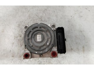 Jednotka ABS 3Q0907379AA   Volkswagen Golf Sportsvan 2014