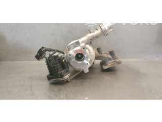  Турбина Hyundai Bayon  2823107601, 8925990006GARRETT   для двигателя G3LE      